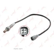 ������ ��������� Lynxauto DM-2091 DM2091 ����
