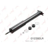 ����������� | ����� ����/��� | Lynxauto G12392LR G12392LR ����