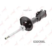 ������ ��������������� | ��� ��� | Lynxauto G32056L G32056L ����