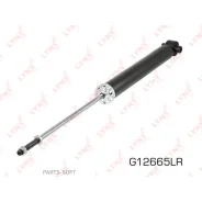 ����������� | ��� ����/��� | Lynxauto G12665LR G12665LR ����