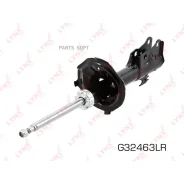 ������ ��������������� | ����� ����/��� | Lynxauto G32463LR G32463LR ����