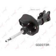 ������ ��������������� | ����� ���� | Lynxauto G32273R G32273R ����