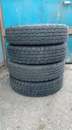 Toyo Observe W/T-R. ������, ��� �����, 2021 ���, �/�, ����� 5 % ����