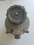 ��������������. ����
