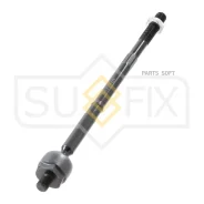 ���� ������� | ����� ����/��� | Sufix SD-1110 SD1110 ����