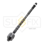 ������� ���� | ����� ����/��� | Sufix SD-1321 SD1321 ����