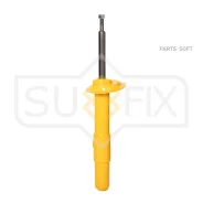 ������ ��������������� | ����� ���� | Sufix SU-1572 SU1572 ����