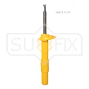 ������ ��������������� | ����� ��� | Sufix SU-1571 SU1571 ����