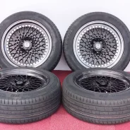 Beyondi. 8.5x18", 5x114.3, ET35, �� 73,1���. ��� ����� �� ������������ ����