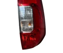 ������ ������ � ������ 225367 Nissan Navara D40 3-DHK1360 225367 ����
