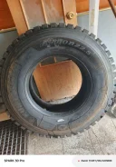 Kunlun KT855. �����������, 2024 ���, ����� ����