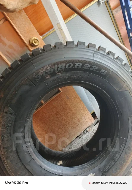 Kunlun KT855. �����������, 2024 ���, ����� ����