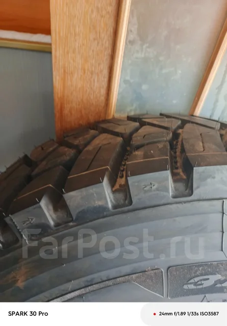 Kunlun KT855. �����������, 2024 ���, ����� ����