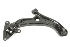 ����� �������� JETT V91-038R V91038R ����
