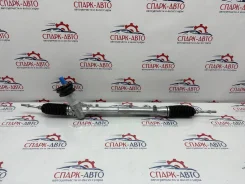 ����� ������� Nissan Tiida / AD / Wingroad / Latio C11 RHD 48001ED01A ����