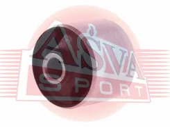 ����������� ������� ������������� ASVA(��������� 1 ��) 0401PD8FD2 0401PD8FD2 ����
