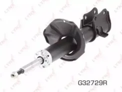 ������ ��������������� ����� ���� (F0089696) Lynxauto [G32729R] G32729R ����