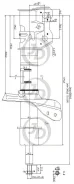 ������ ������������ �������� �����,339262, (R0004608) JD [JAS0264] JAS0264 ����