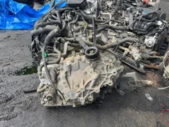 ���� Nissan Bluebird Sylphy 2009 310201XT0E KG11 MR20DE 310201XT0E ����