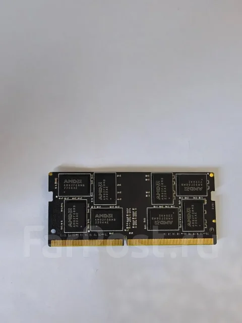 SO-DIMM DDR4. ����