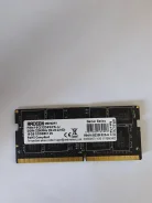 SO-DIMM DDR4. ����