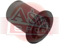����������� ������� ������ ASVA 02013C23 02013C23 ����
