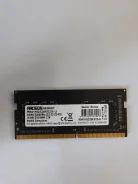 SO-DIMM DDR4. ����