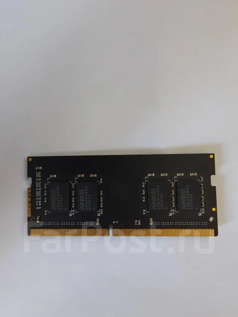 SO-DIMM DDR4. ����