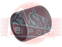 ����������� ������� ������� ����������� ������ ASVA(��������� 1 ��) 0101147 0101147 ����
