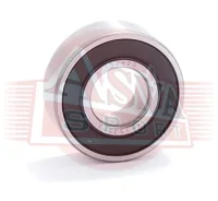 ��������� ������������� ASVA AB153513 AB153513 ����