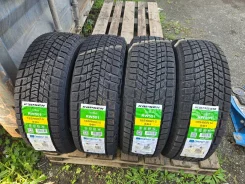 Kapsen IceMax RW501. ������, ��� �����, 2026 ���, ����� ����