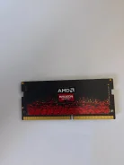 SO-DIMM DDR4. ����