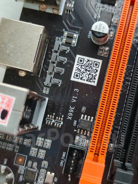 X99 ����