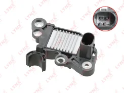 ��������� ���������� LADA Granta LYNXauto EA92024 EA92024 ����