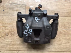 ������� ��������� �������� ������ Toyota Nadia SXN10 4773033120 ����