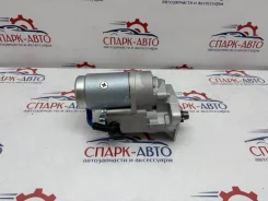 ������� Mazda WL 12V 9 ������ ����������� WL8118400 ����