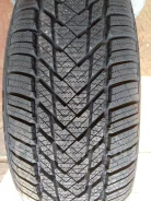 Compasal Winterblazer HP. ������, ��� �����, 2026 ���, ����� ����