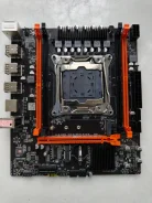 X99 ����