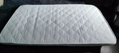������ ������. ������������, (�) 90���, (�) 180���, (�) 12��� ����