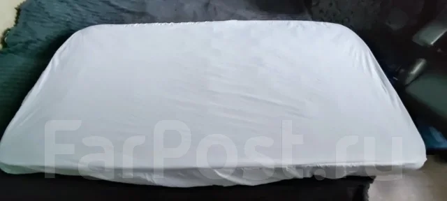 ������ ������. ������������, (�) 90���, (�) 180���, (�) 12��� ����