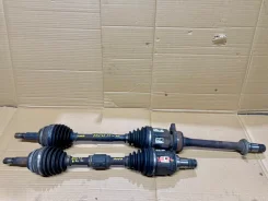 ������ Toyota Harrier/Kluger/Highlander 2.4 [��������][2WD][��������] 43410-48071 ����