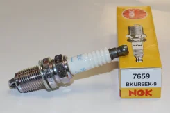 ����� BKUR6EK-9 7659 NGK 7659 ����