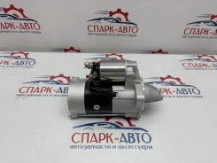 ������� Mazda WL/WLT 12V / 10 ������ 2.2 ��� WL0118400 ����