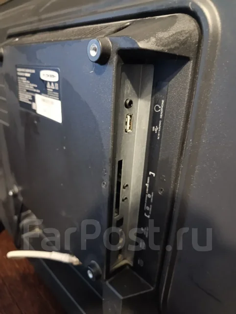 �����. LCD (��) ����