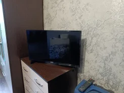 �����. LCD (��) ����