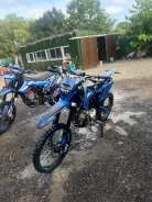Regulmoto Onix 125. 125����. ��., ��������, ��� ���, ������ �� �� ����