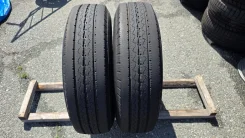 Bridgestone Ecopia R201. ������, 2017 ���, �/�, ����� 10 % ����