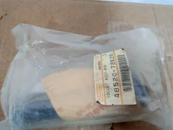 ���������� ������� Nissan 48520-72e25 4852072E25 ����
