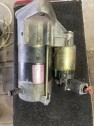 ������� Toyota 4E 5E (28100-11080) � ��������� 2810011080 ����