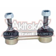���� ������������� 0823-S11R* ASVA (������) ASVA 0823S11R 0823S11R ����